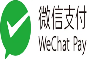 Wechat Pay Casino